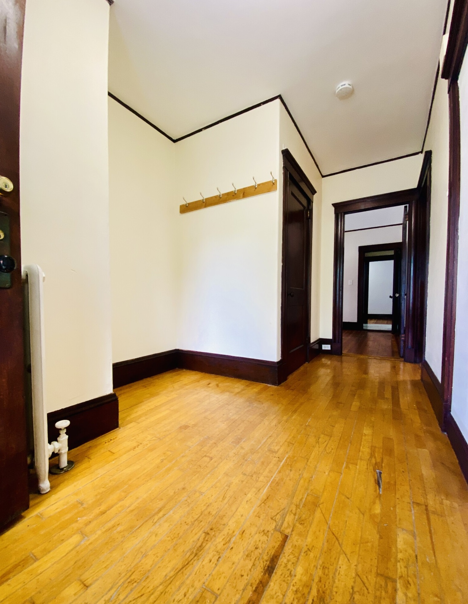 3 bed, 1 bath apartment for rent at 41 Michigan Ave Unit 1, East Somerville — photo 6 of 18