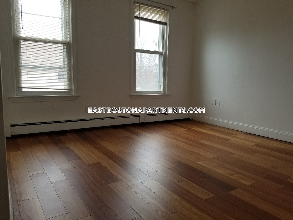 2 bed, 1 bath apartment for rent at 103 Addison St, East Boston — photo 8 of 11
