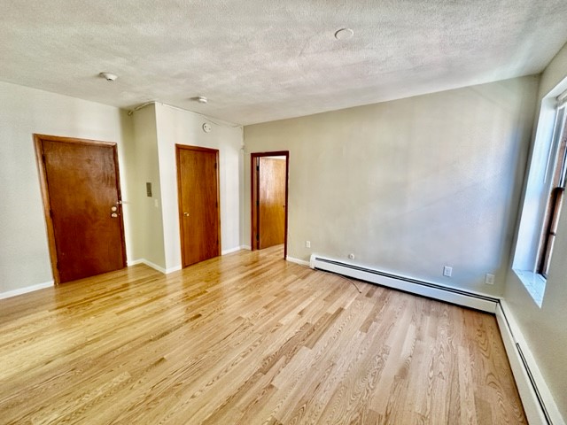 1 bed, 1 bath apartment for rent at 160 Salem St Unit 8, North End — photo 5 of 18