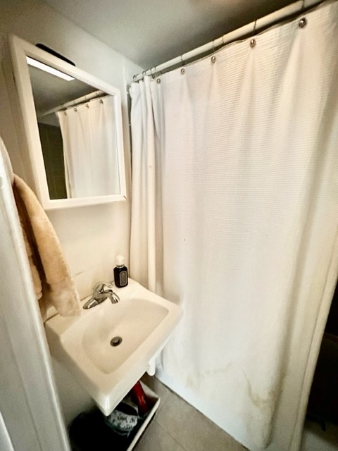 1 bed, 1 bath apartment for rent at 13 Charter St Unit 2F, North End — photo 5 of 10