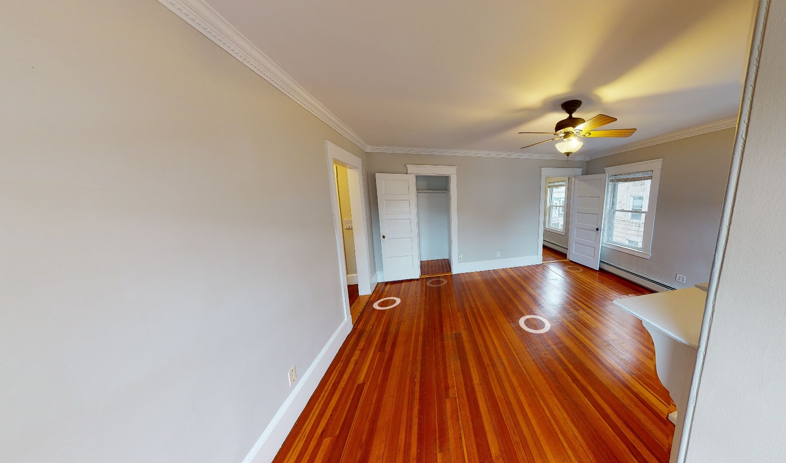 56 Hancock St, Riverside