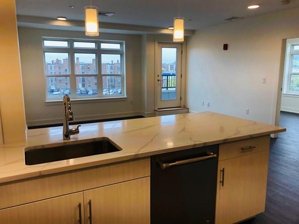 2 bed, 2 bath apartment for rent at 20 Penniman Rd Unit 402, Allston — photo 6 of 30