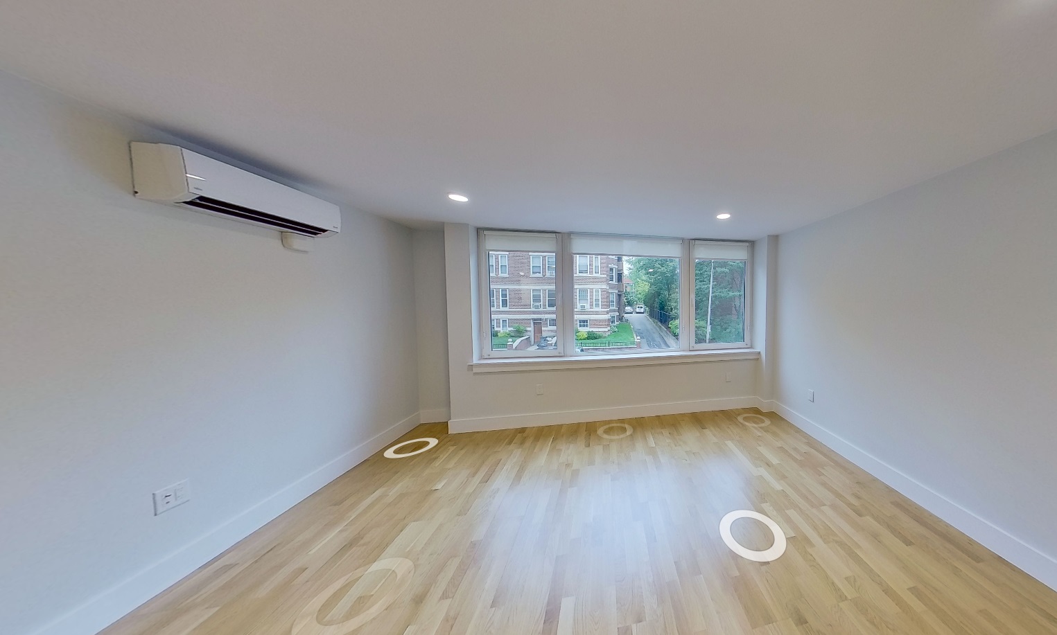 1 bed, 1 bath apartment for rent at 334 Harvard St Unit C2T, Mid Cambridge — photo 5 of 11