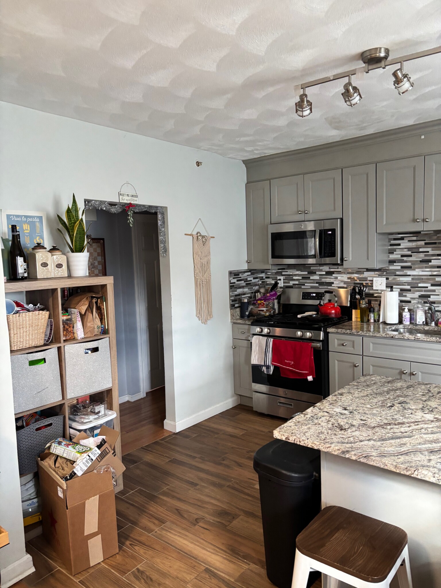 50 Derby St, Somerville