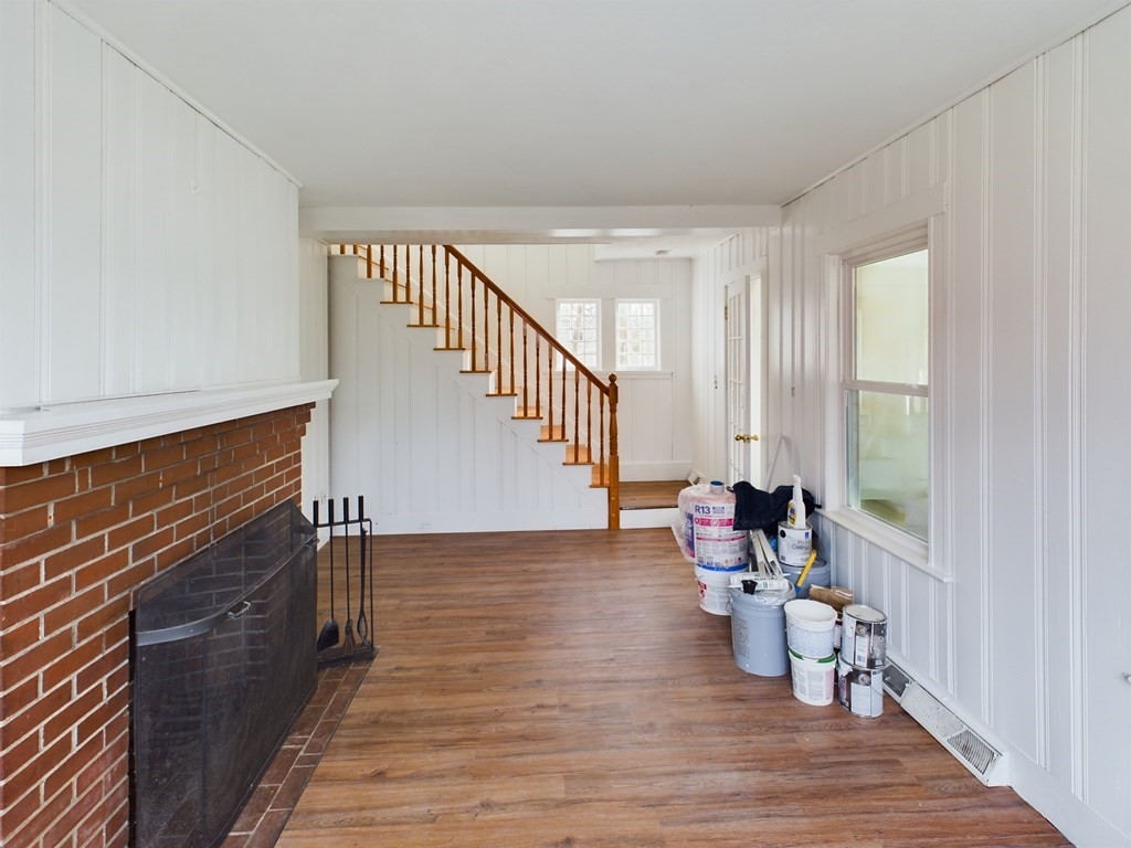 2 bed, 1 bath apartment for rent at 193 Randolph St Unit 1, Weymouth — photo 5 of 16