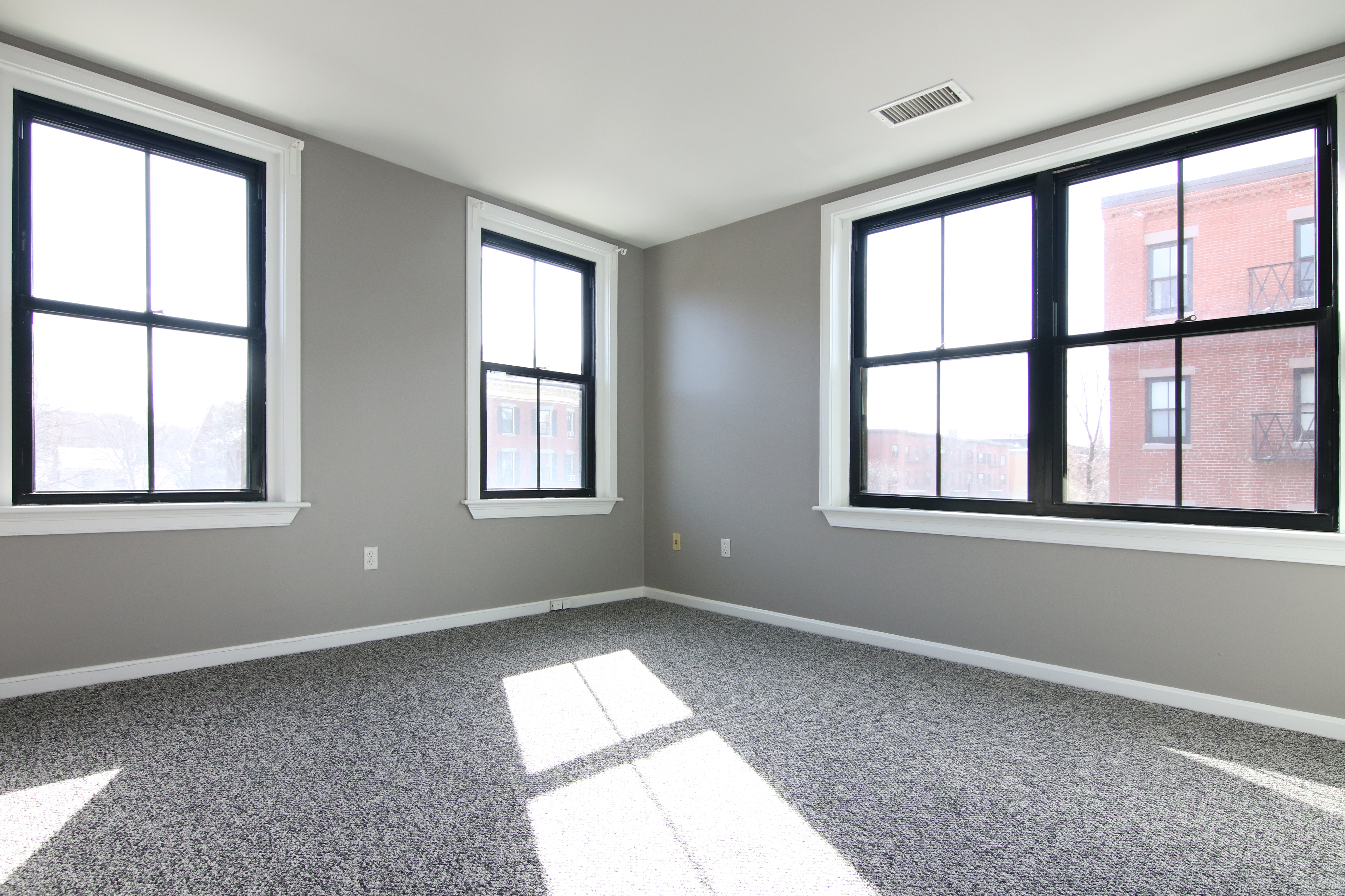 1 bed, 1 bath apartment for rent at 151 West Brookline St Unit 4, South End — photo 11 of 12