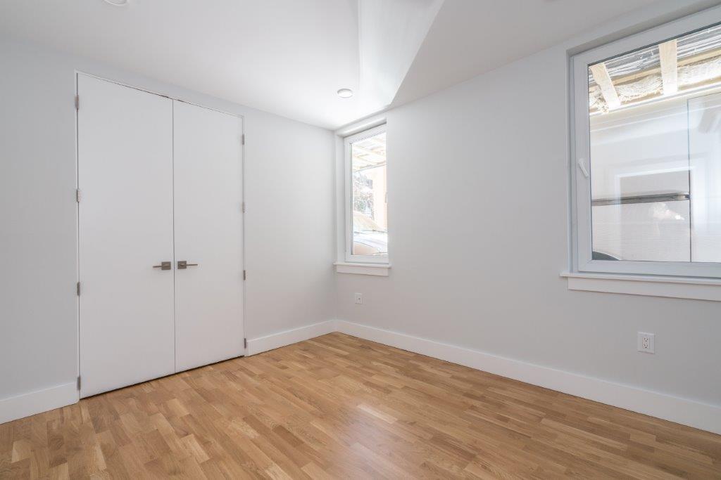 3 bed, 2 bath apartment for rent at 32 Chatham St Unit A1, Harvard Square — photo 7 of 9