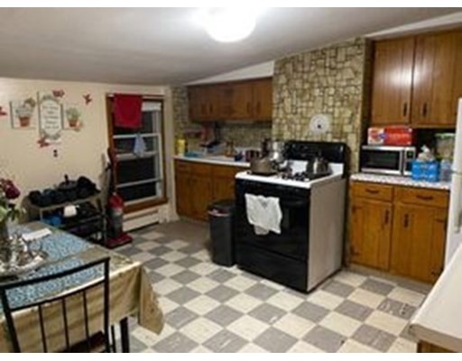 1 bed, 1 bath apartment for rent at 45 Haynes St Unit 3, East Boston — photo 10 of 16