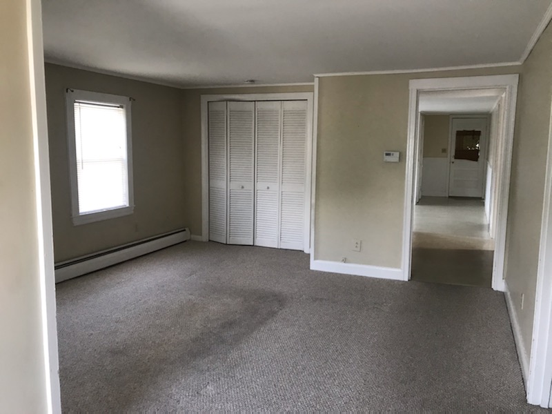 1 bed, 1 bath apartment for rent at 39 Dunlap St Unit 3, Salem — photo 5 of 10
