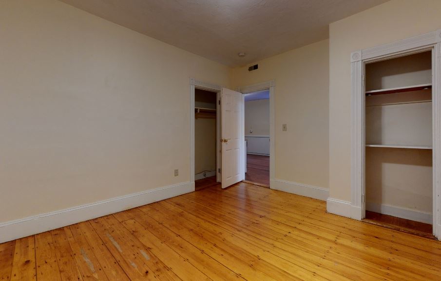 2 bed, 1 bath apartment for rent at 192 Hillside St Unit 1, Jamaica Plain — photo 3 of 7