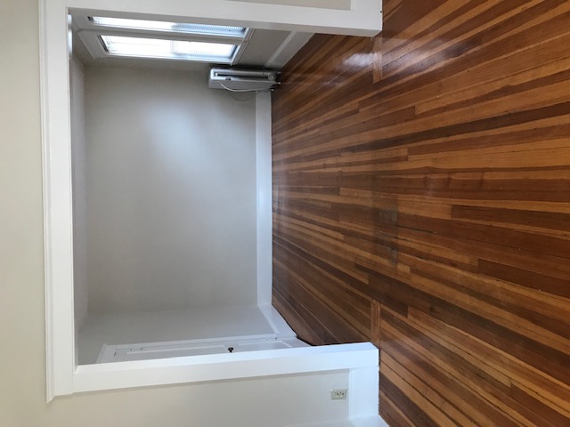 2 bed, 1 bath apartment for rent at 26 Prescott St Unit 1, Salem — photo 5 of 9
