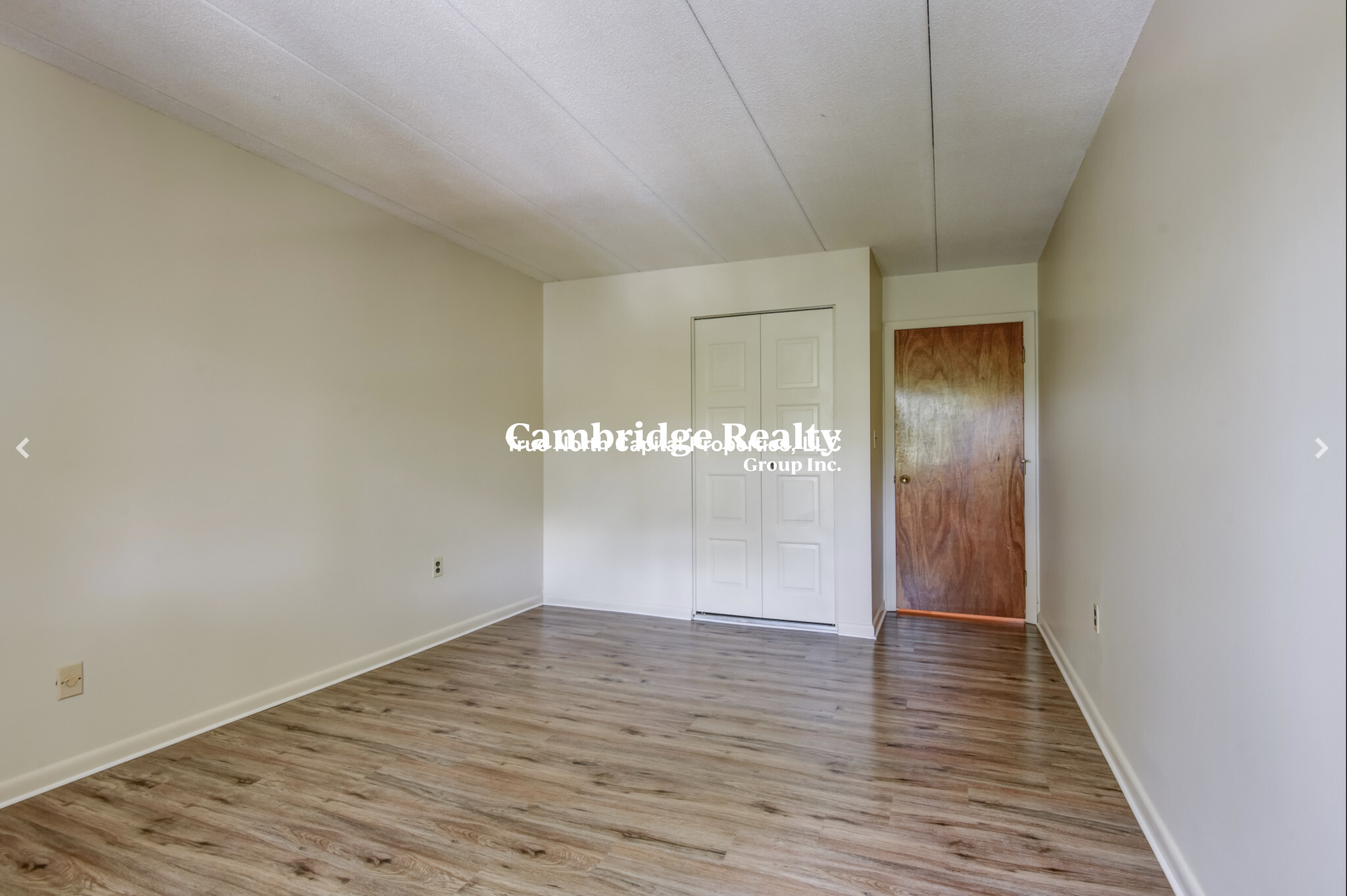 2 bed, 1.5 bath apartment for rent at 32 Normandy Ave Unit 308, North Cambridge — photo 5 of 9