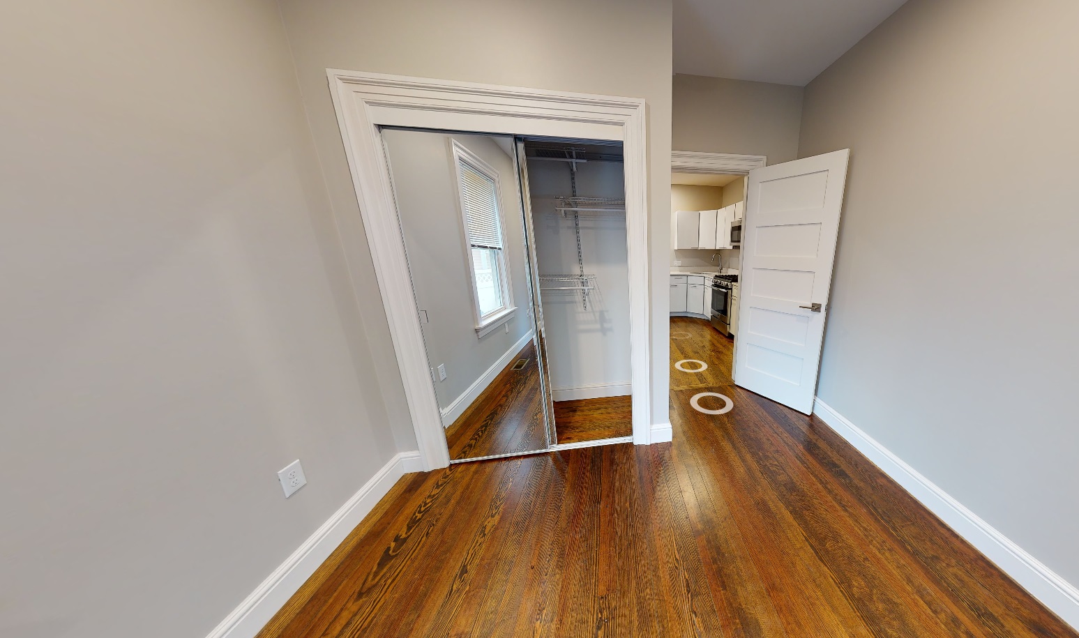 167 Hampshire St, Wellington-Harrington