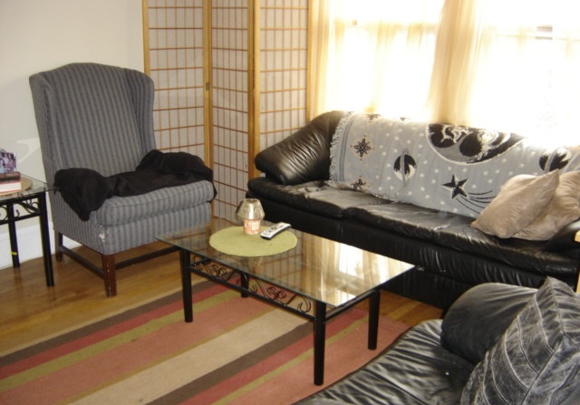 2 bed, 1 bath apartment for rent at 17 Harriet St Unit 1, Brighton — photo 5 of 5