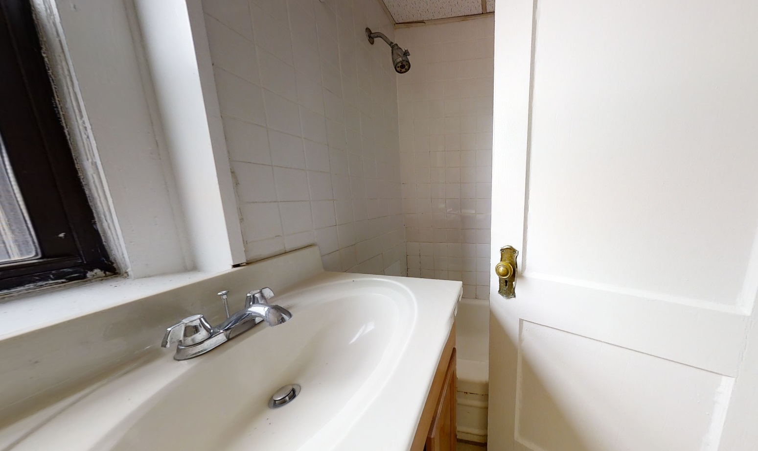 1 bed, 1 bath apartment for rent at 1200 Massachusetts Ave Unit E23, Harvard Square — photo 5 of 19