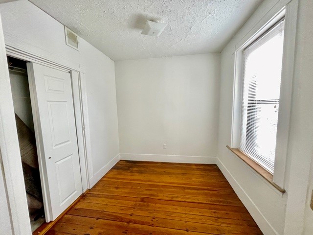 1 bed, 1 bath apartment for rent at 20 Stillman St Unit 2F, North End — photo 5 of 8