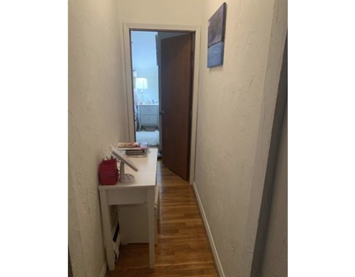 1 bed, 1 bath apartment for rent at 20 Ripley St Unit 1, Malden — photo 12 of 14