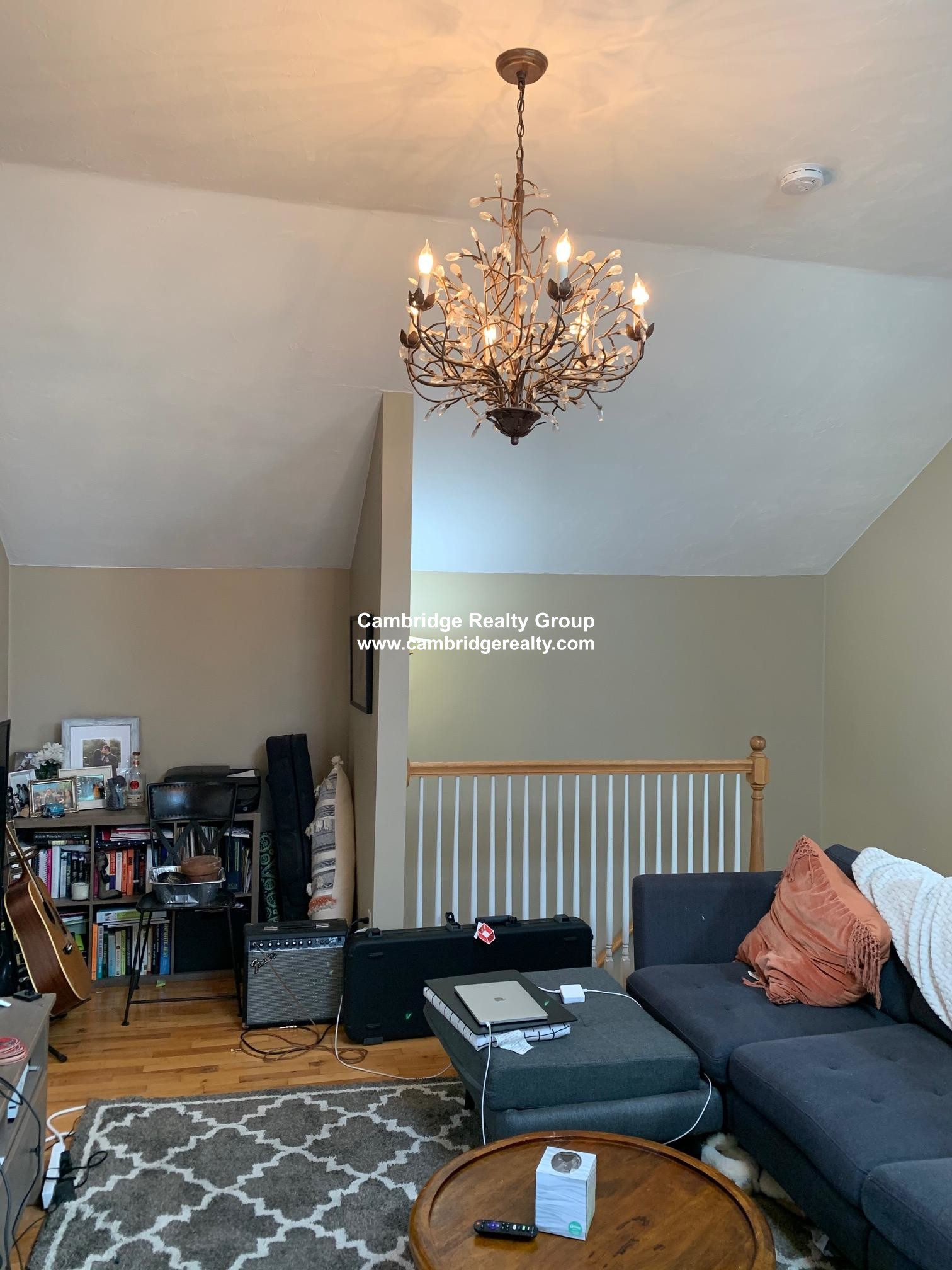 34 Jefferson St, Wellington-Harrington