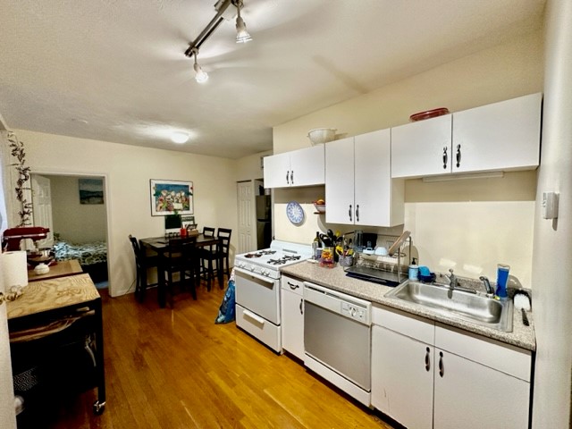 2 bed, 1 bath apartment for rent at 346 North St Unit 2, North End — photo 5 of 15