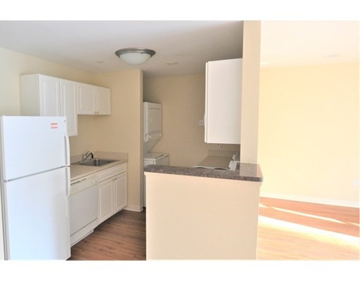 1 bed, 1 bath apartment for rent at 75 Peterborough St Unit 118, Fenway — photo 6 of 10