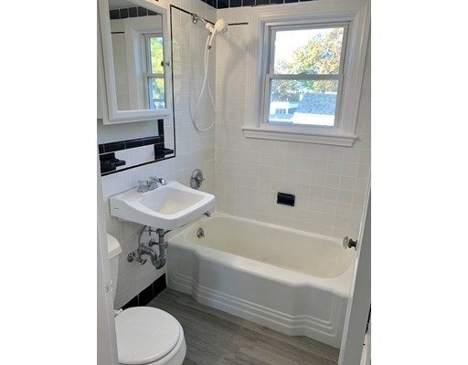 1 bed, 1 bath apartment for rent at 121 Thorndike St Unit 3R, East Cambridge — photo 18 of 18