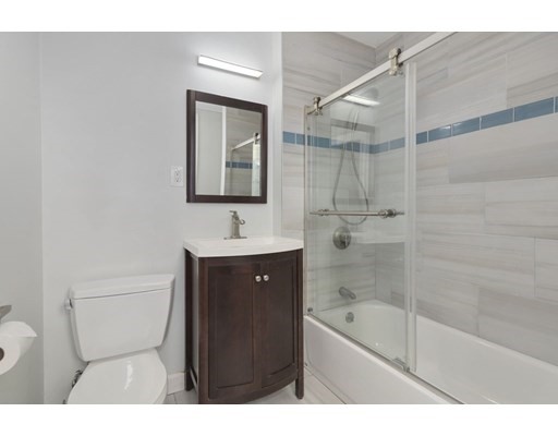 1 bed, 1 bath apartment for rent at 41 Rockwell St Unit 1, Dorchester — photo 31 of 31