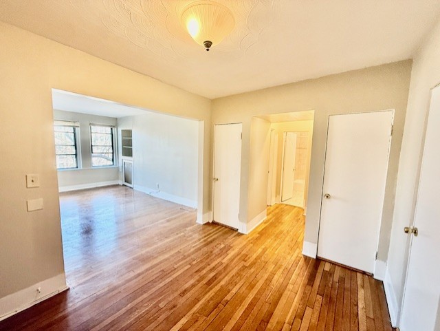 1408 Commonwealth Ave, Brighton