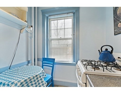 Studio bed, 1 bath apartment for rent at 1697 1699 Cambridge St Unit 36, Harvard Square — photo 11 of 12