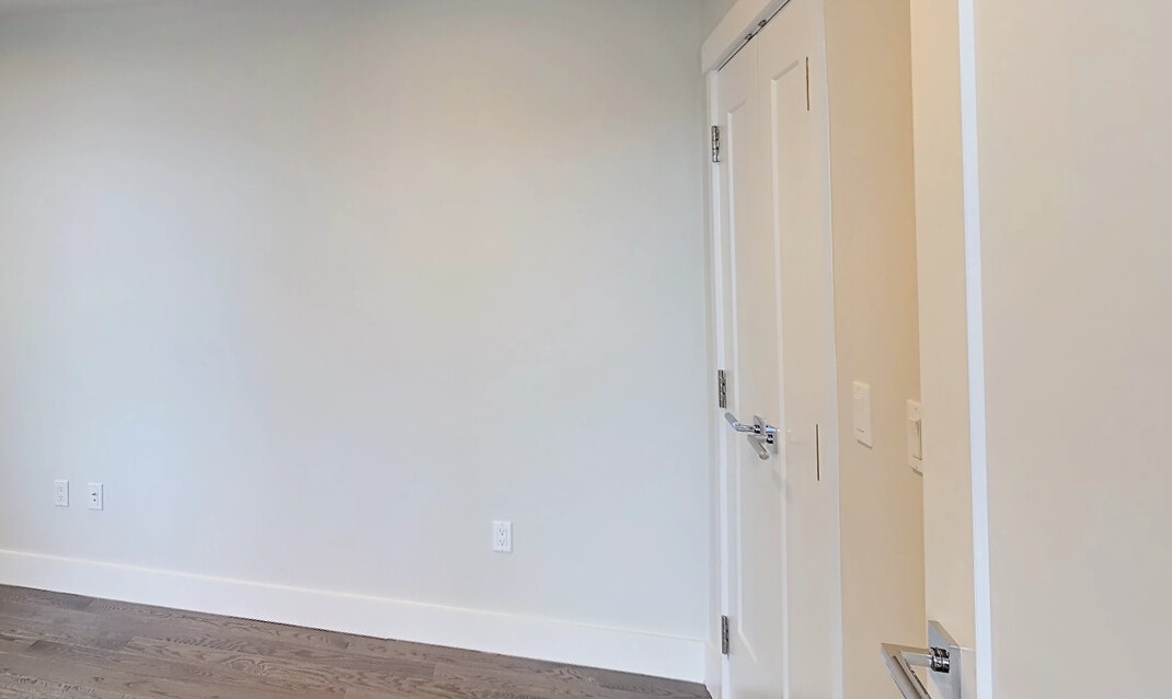 2 bed, 2 bath apartment for rent at 434 Mcgrath Highway Unit 302T, Prospect Hill — photo 6 of 9
