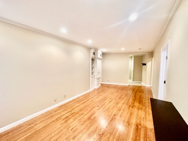 2 bed, 1 bath apartment for rent at 19 Wiget St Unit 104, North End — photo 5 of 17
