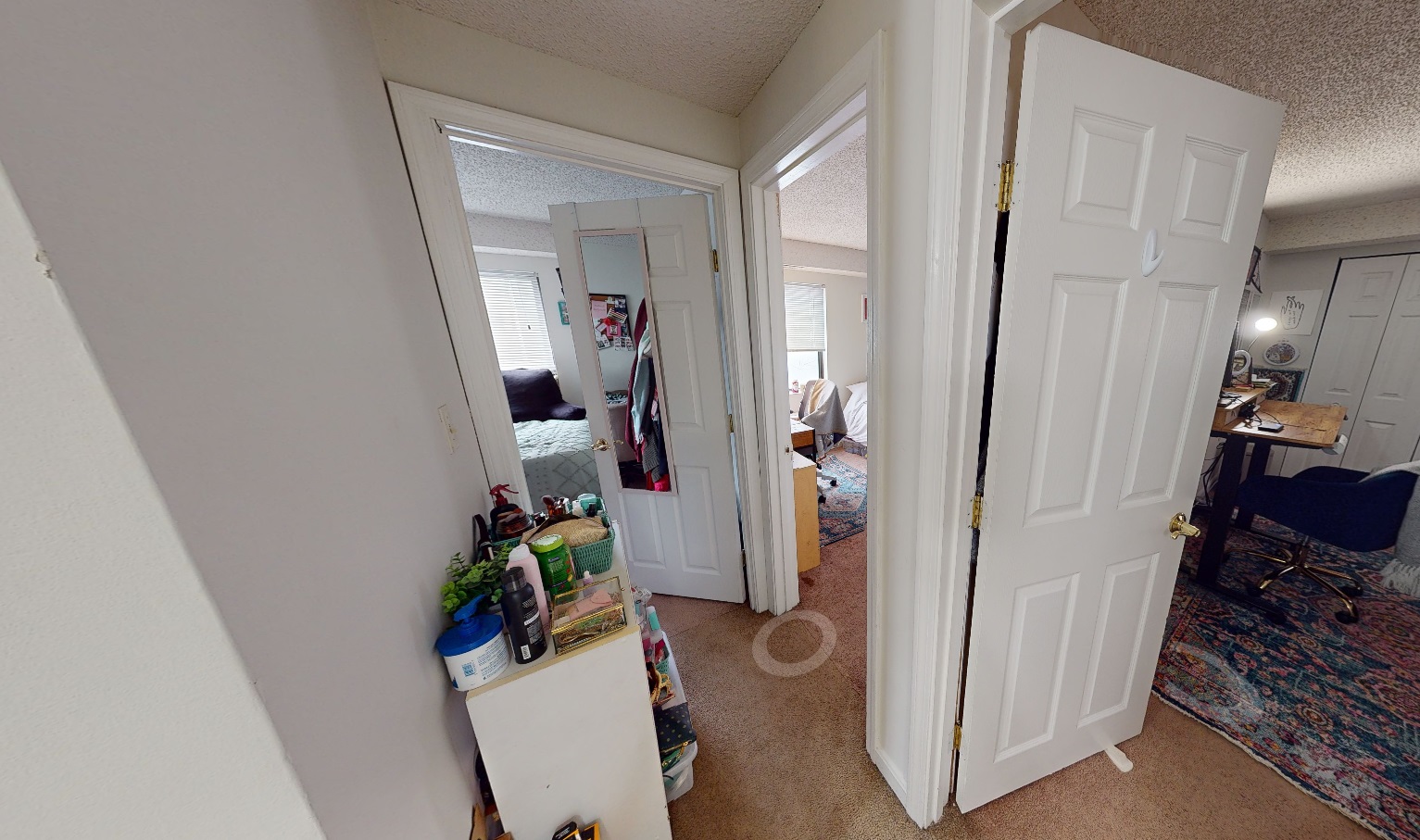 16 Elmer St, Riverside