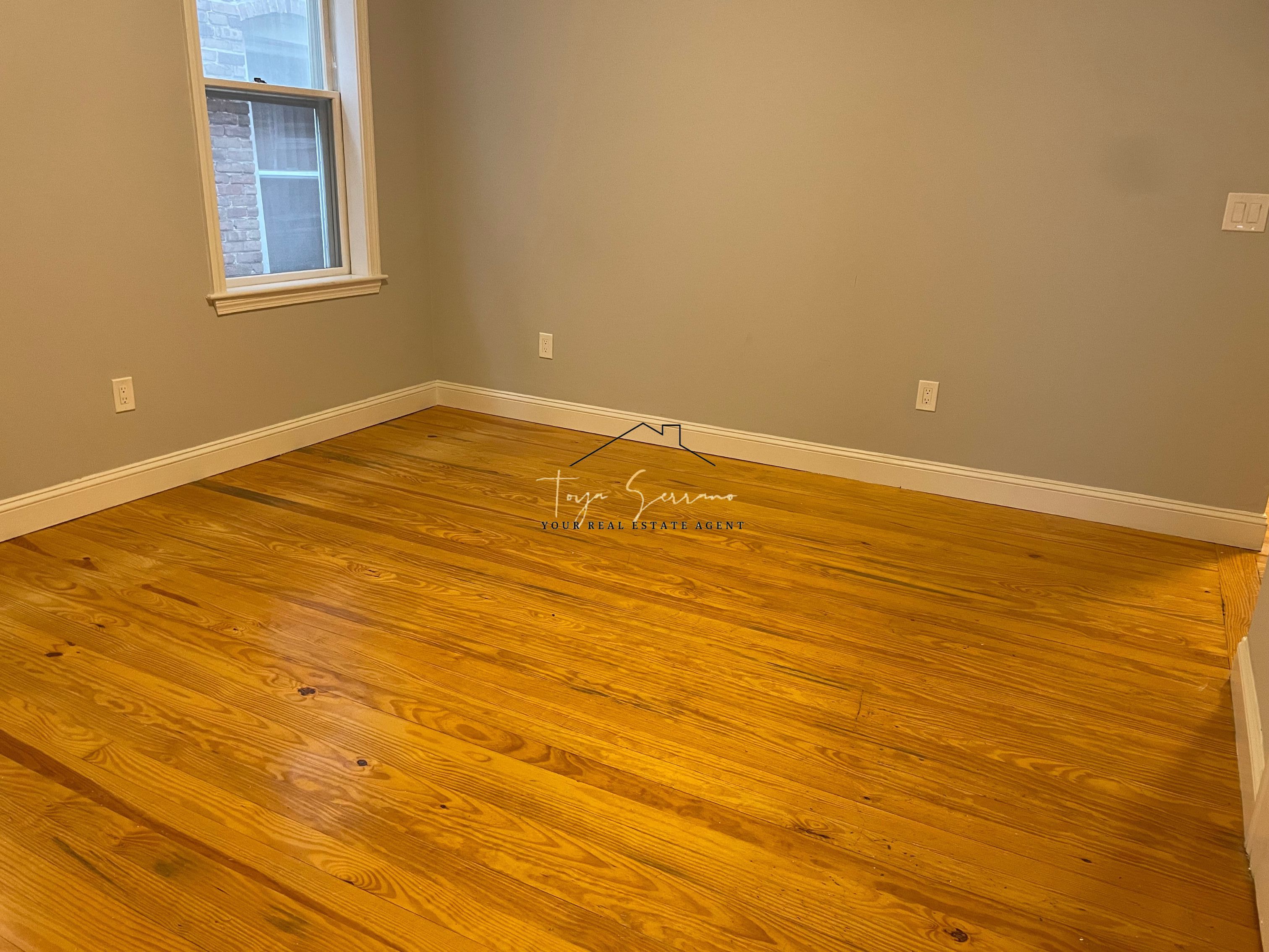 4 bed, 1 bath apartment for rent at 131 Cottage St Unit 2TS, East Boston — photo 13 of 17