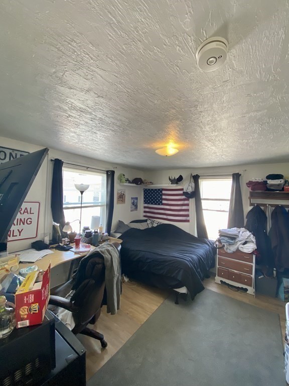 79 Cushing St, South Side