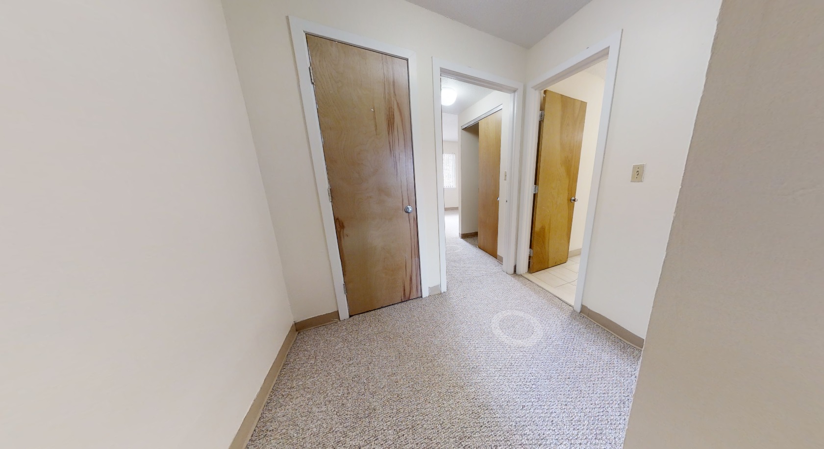 3 bed, 1.5 bath apartment for rent at 144 North Beacon St Unit B4, Brighton — photo 5 of 10