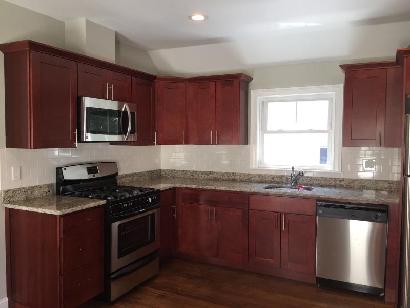 4 bed, 2 bath apartment for rent at 56 Neponset Ave Unit 2, Roslindale — photo 5 of 14
