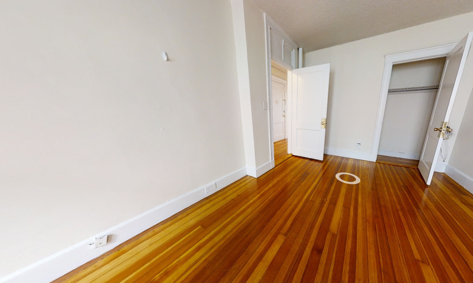 437 Cambridge St, Allston