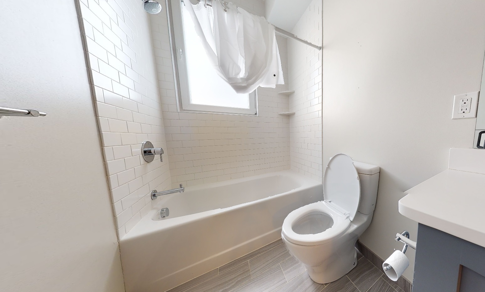 3 bed, 3 bath apartment for rent at 168 Hampshire St Unit 04B, Inman Square — photo 6 of 17