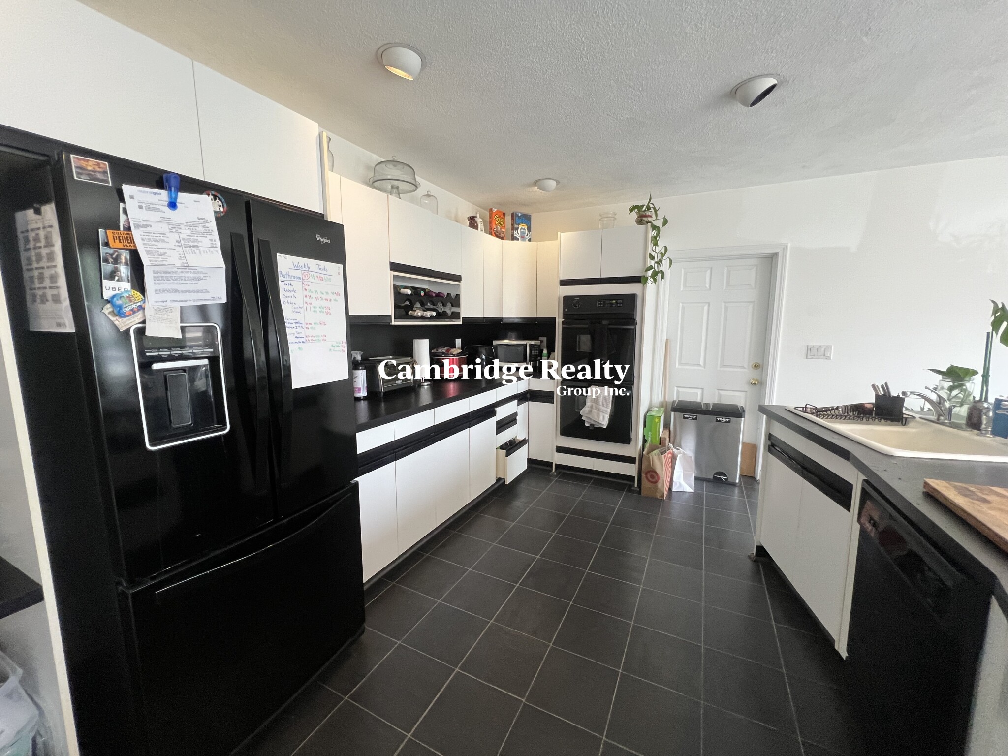2 bed, 1 bath apartment for rent at 32 Winchester St Unit T, South Medford — photo 4 of 30