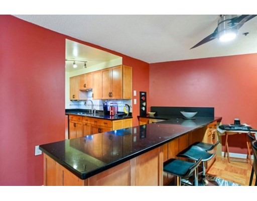 2 bed, 1.5 bath apartment for rent at 357 Commercial St Unit 302, Waterfront — photo 25 of 25