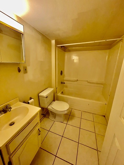 1 bed, 1 bath apartment for rent at 346 North St Unit 3, North End — photo 5 of 7