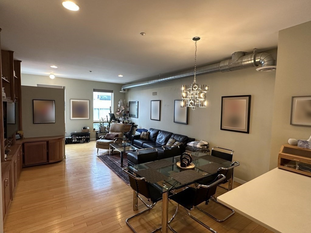 2 bed, 2 bath apartment for rent at 50 Athens St Unit 7, South Boston — photo 2 of 25