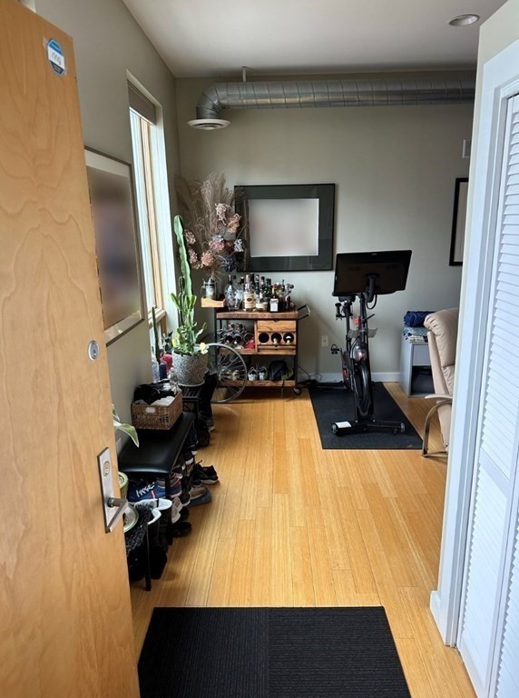 2 bed, 2 bath apartment for rent at 50 Athens St Unit 7, South Boston — photo 4 of 25