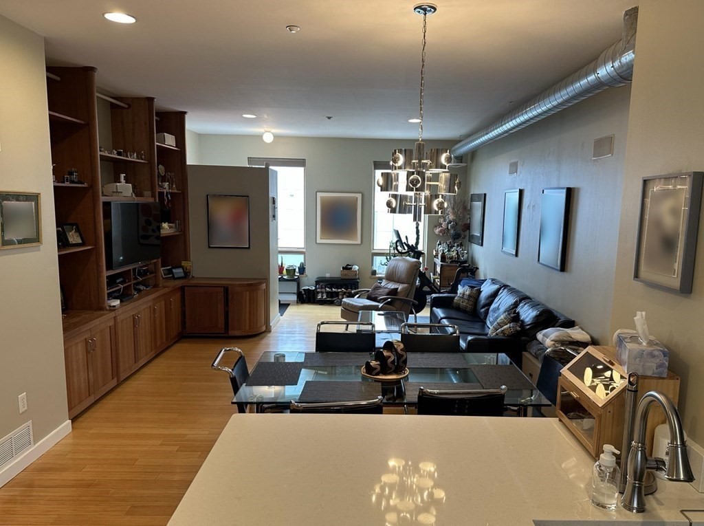 2 bed, 2 bath apartment for rent at 50 Athens St Unit 7, South Boston — photo 6 of 25