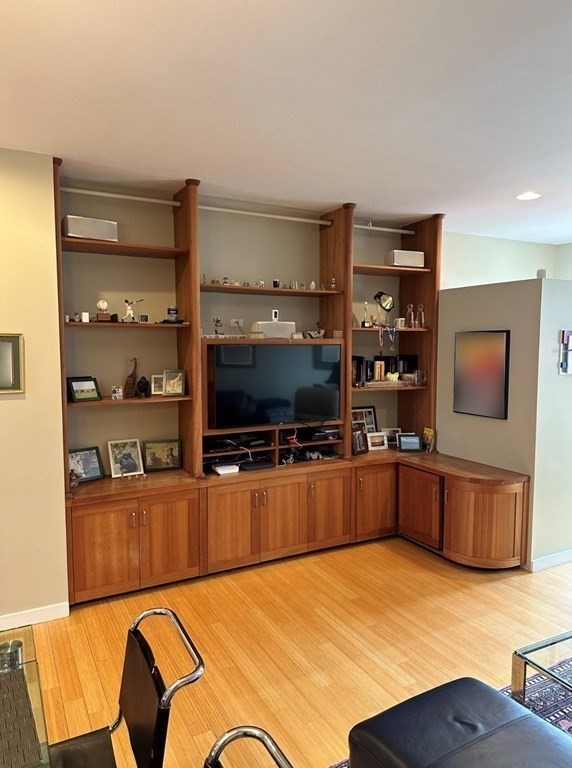 2 bed, 2 bath apartment for rent at 50 Athens St Unit 7, South Boston — photo 7 of 25