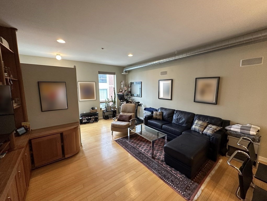 2 bed, 2 bath apartment for rent at 50 Athens St Unit 7, South Boston — photo 8 of 25