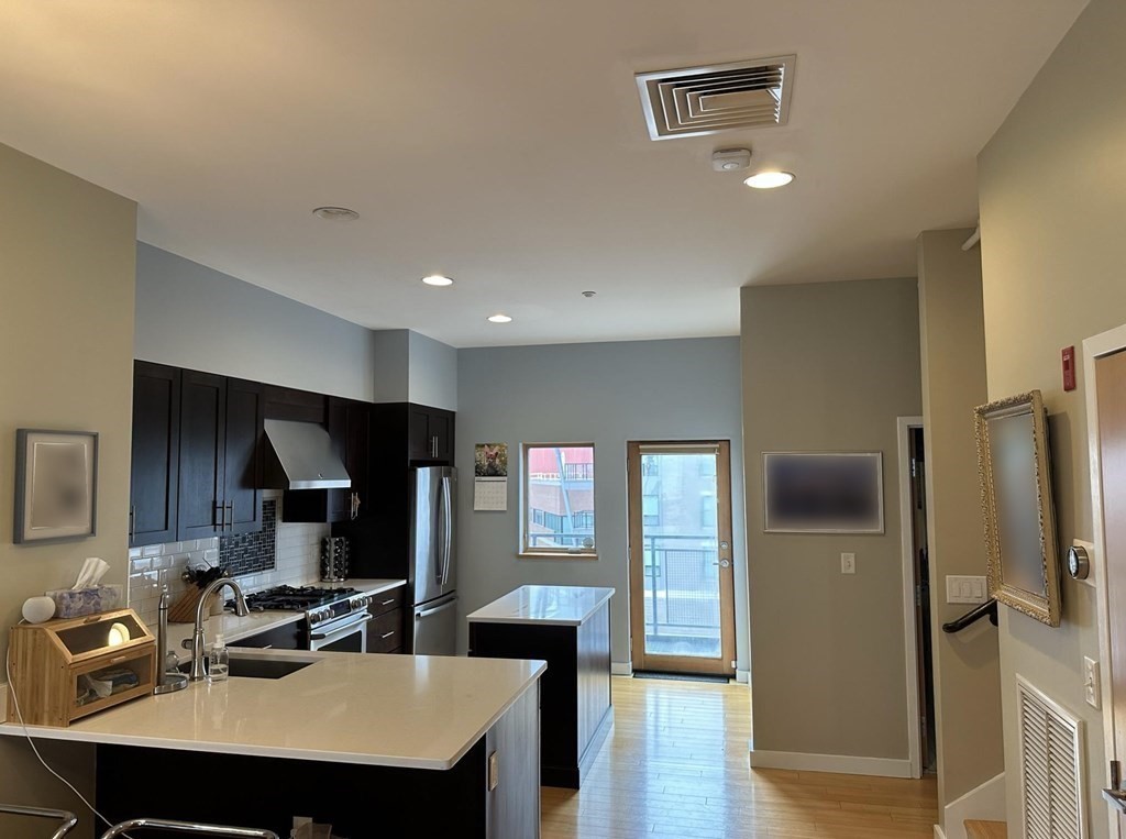 2 bed, 2 bath apartment for rent at 50 Athens St Unit 7, South Boston — photo 9 of 25