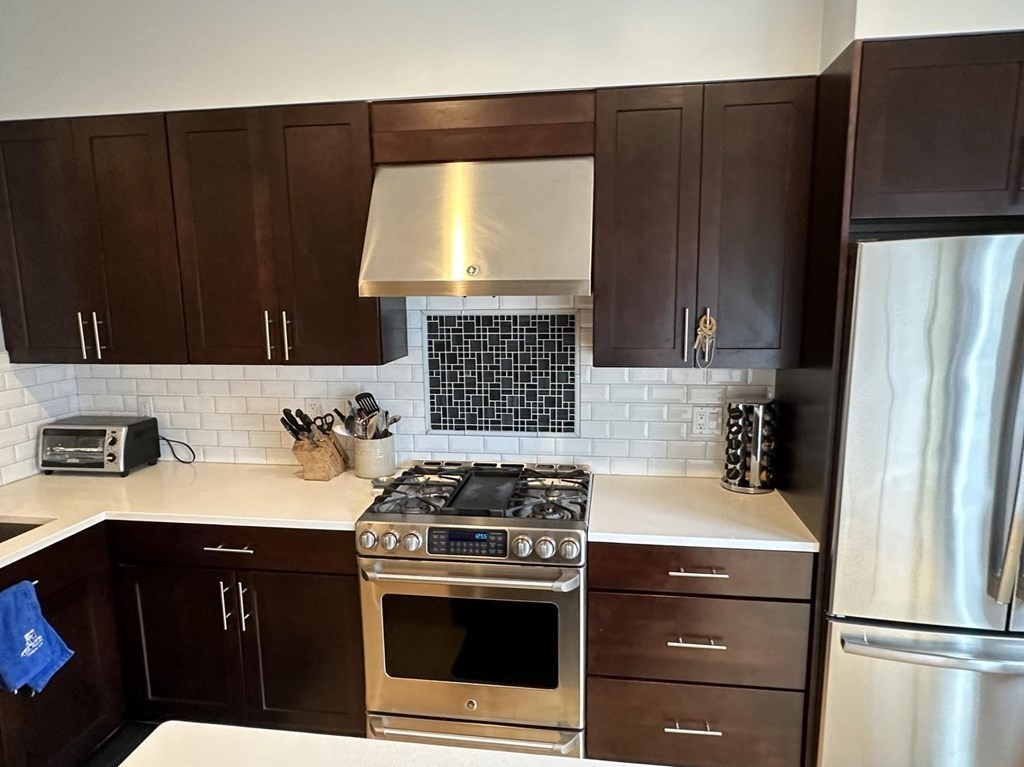 2 bed, 2 bath apartment for rent at 50 Athens St Unit 7, South Boston — photo 11 of 25