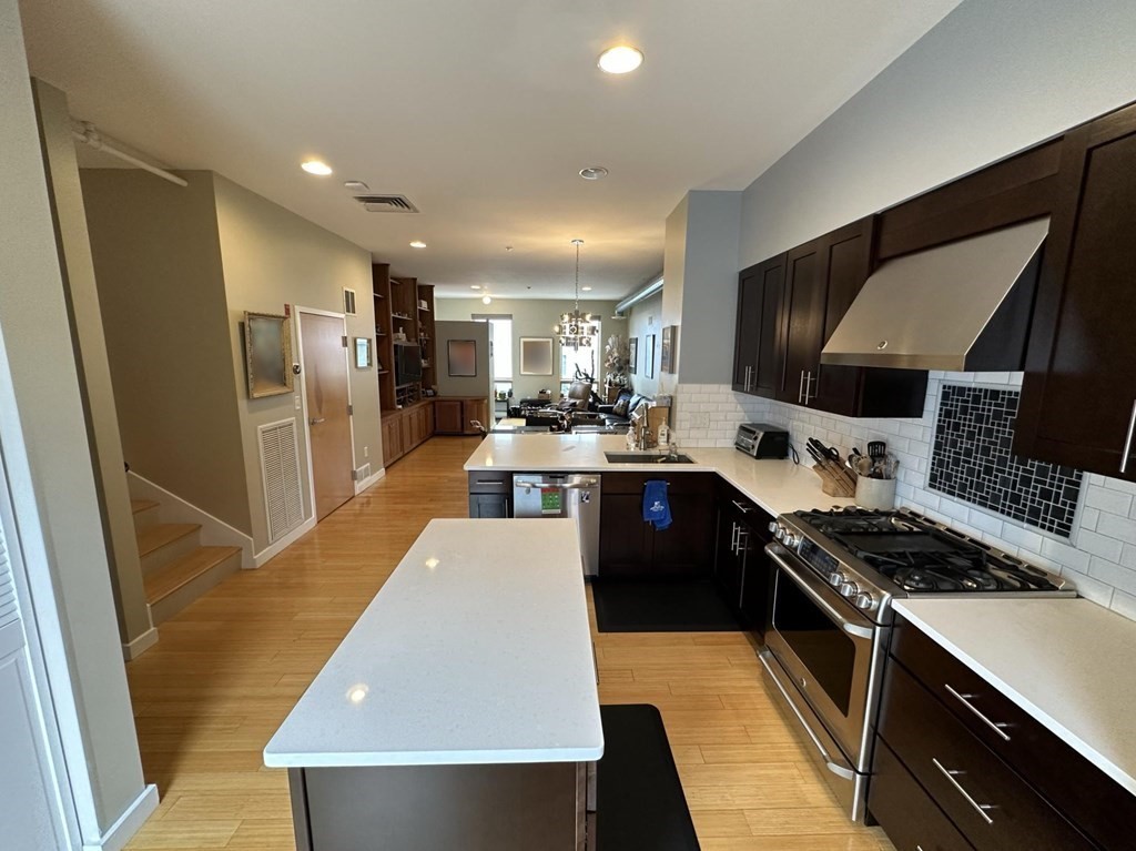 2 bed, 2 bath apartment for rent at 50 Athens St Unit 7, South Boston — photo 12 of 25
