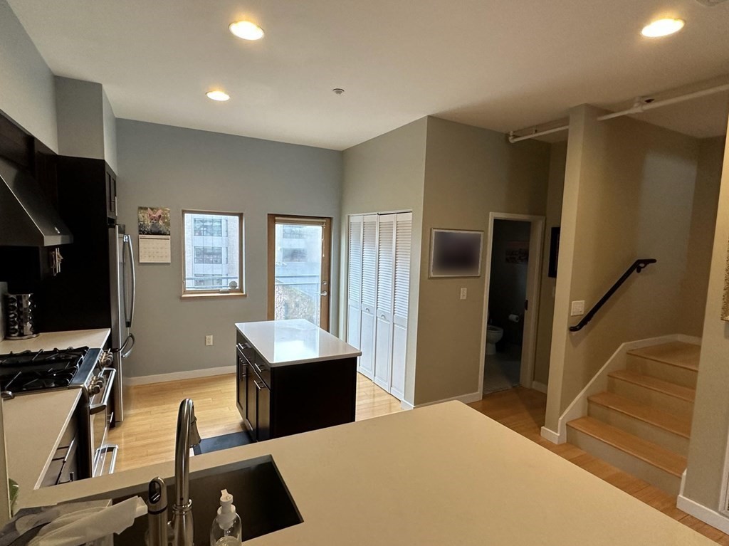 2 bed, 2 bath apartment for rent at 50 Athens St Unit 7, South Boston — photo 13 of 25