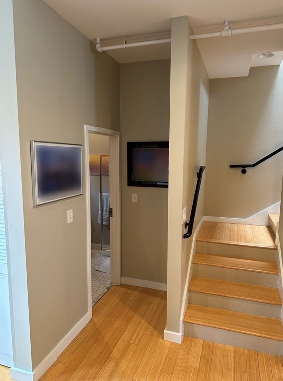 2 bed, 2 bath apartment for rent at 50 Athens St Unit 7, South Boston — photo 14 of 25